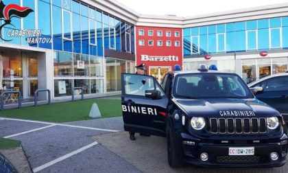 Esce di strada autonomamente, portato in ospedale si rifiuta di sottoporsi agli accertamenti tossicologici