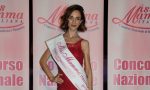 Miss Mamma Italiana 2020, sul podio anche la mantovana Roberta Lopizzo