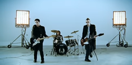 Niente Placebo stasera a Mantova: concerto riprogrammato a giugno 2021