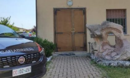 Proseguono le attività di contrasto alla microcriminalità organizzata