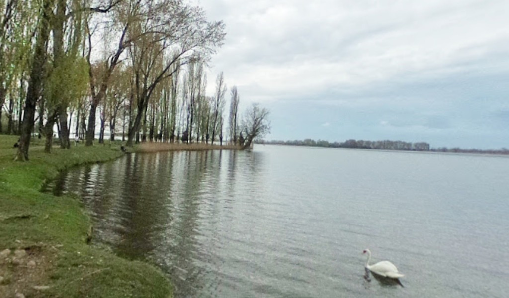 Balneabilità del Lago Superiore di Mantova: i risultati sono positivi