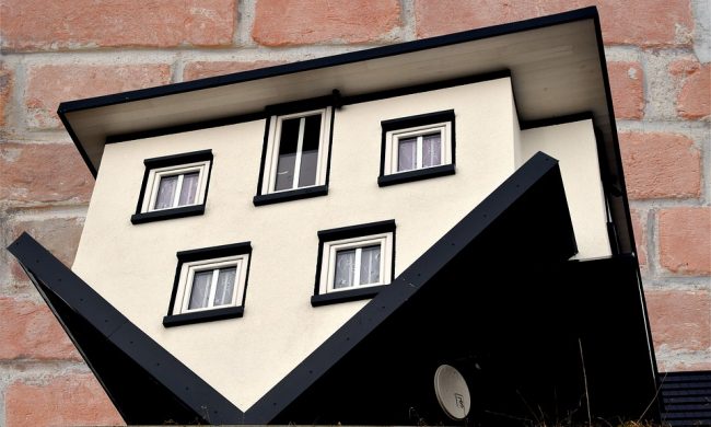 Alloggi pubblici, salta il vincolo dei 5 anni di residenza in Lombardia