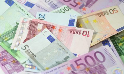 Contributo a fondo perduto: in provincia di Mantova presentate 7.474 domande