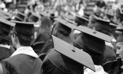 Open day online per i corsi di laurea al Poma