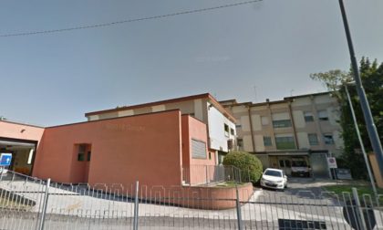 Al via il progetto da oltre 5 milioni per i lavori all'ospedale di Asola
