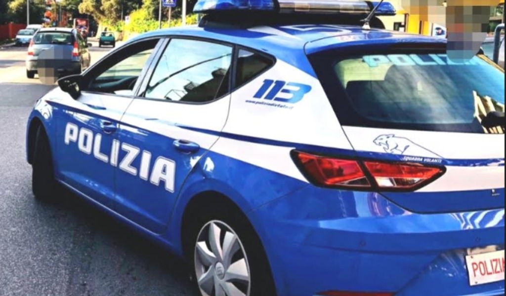 Perseguitata dalle vicine di casa riesce a denunciarle per atti persecutori