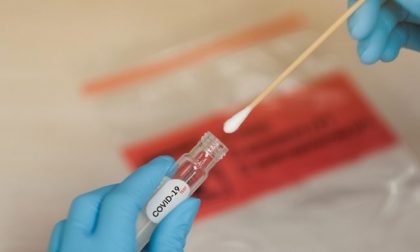 Coronavirus, oltre 200 nuovi contagi in Lombardia. Nel Mantovano +5