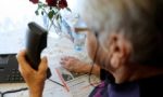 “Nonna ho il covid, mi servono 8mila euro per le cure”: la nuova truffa agli anziani