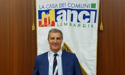 Avvio anno scolastico, Guerra: ruolo essenziale dei Comuni per la ripartenza, ma necessarie maggiori risorse