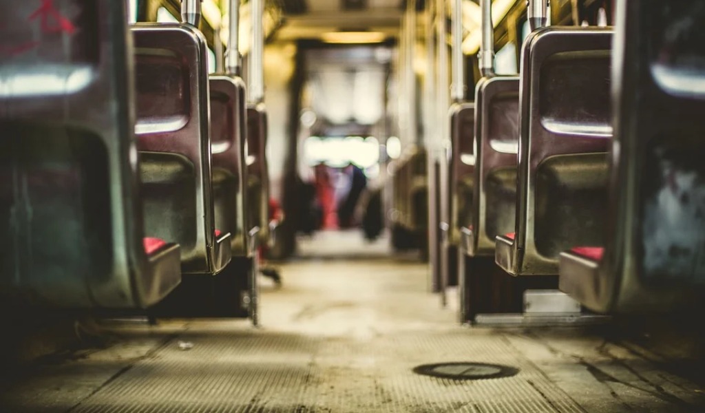 Trasporti pubblici, domani si troverà una linea comune?