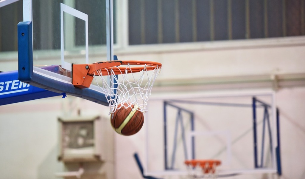 Piano Mantova per lo sport, esonero del pagamento dei canoni di locazione 2020
