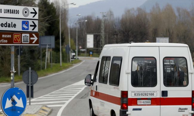 Pubblicati i verbali alla base dei Dpcm, ma mancano quelli sulla “mancata zona rossa”