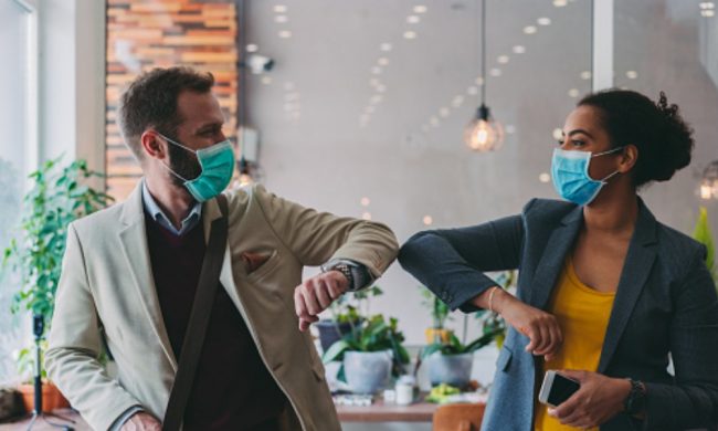 Coronavirus, in Lombardia 683 nuovi casi. Nel Mantovano + 12