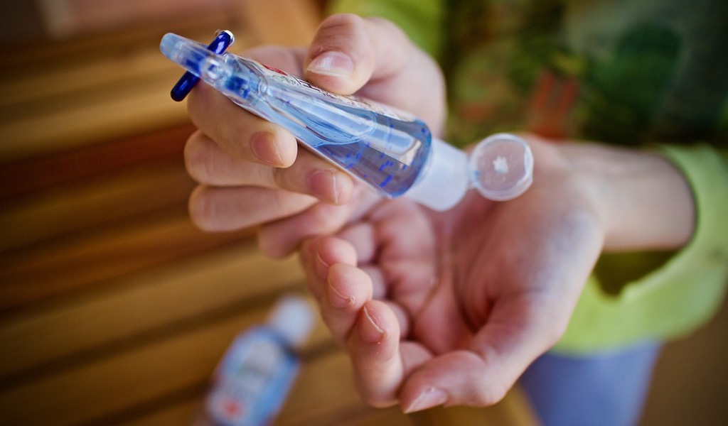 Coronavirus, in Lombardia superati i mille nuovi contagi. Nel Mantovano + 10
