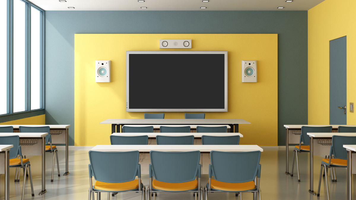 Calendario scolastico 2026/2027 a Mantova e provincia: date di inizio, festività e fine lezioni