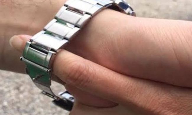 Furti con la “tecnica dell’abbraccio”: sgominata gang di rumeni VIDEO