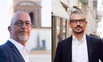 Elezioni Mantova 2020: secondo gli exit poll Palazzi stravince