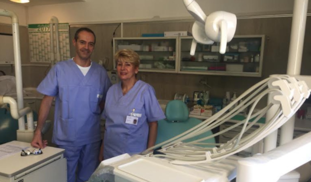 Open Day con gli specialisti in Ortodonzia infantile dell’Ospedale di Suzzara: gli appuntamenti da non perdere