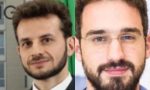 Autostrada Mantova-Cremona: M5S: "Emersi nuovi dubbi e incertezze sulla realizzazione"