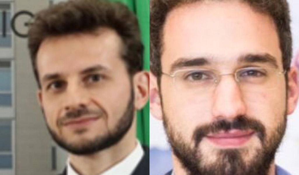 Autostrada Mantova-Cremona: M5S: “Emersi nuovi dubbi e incertezze sulla realizzazione”