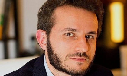 Referendum, il consigliere Degli Angeli (M5S): “Ecco i motivi per cui votare sì”