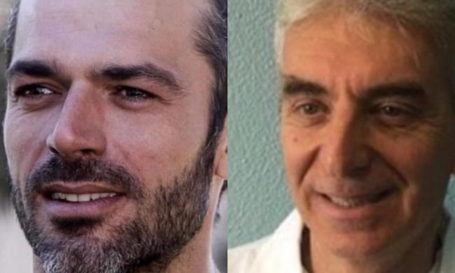 Doc – nelle tue mani: finalmente in onda le ultime quattro puntate della serie