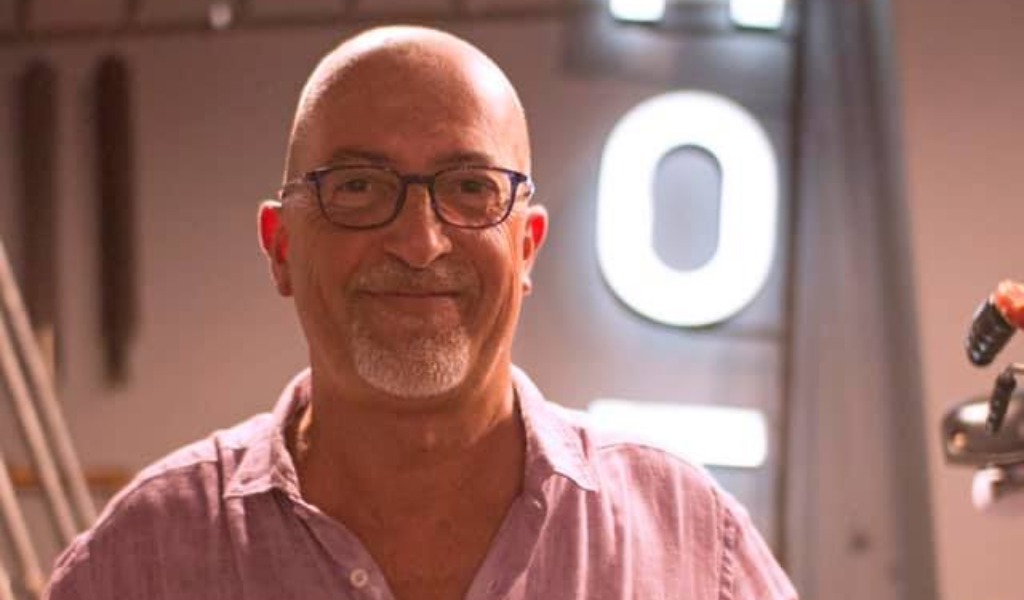 Il candidato Rossi da Confedilizia per ascoltare i bisogni dei proprietari immobiliari | Elezioni Mantova 2020