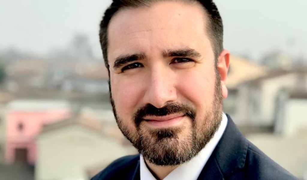 Elezioni Comunali 2020, Capaldo (M5S): “Viadana ha bisogno di un comune a misura di famiglia”