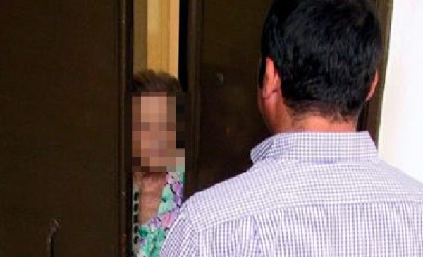 Tenta di truffare un’anziana spacciandosi per tecnico: truffa sventata dal figlio della vittima