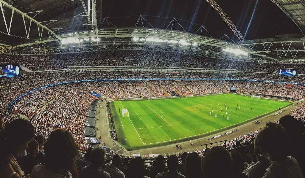 Nuova ordinanza Regione Lombardia, eventi sportivi: ok ingresso del pubblico