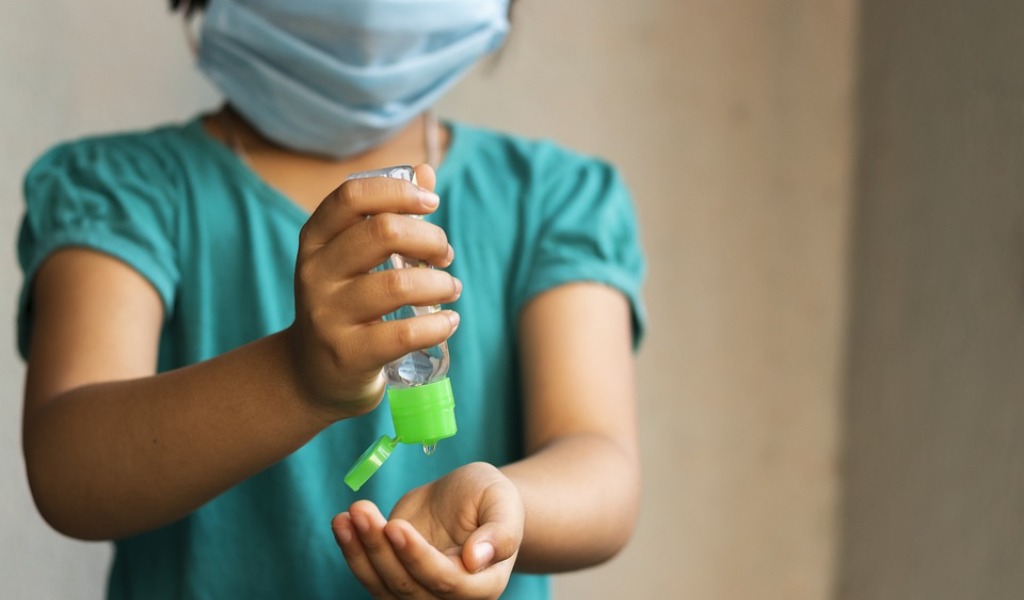 Coronavirus, 4166 positivi: la situazione a Mantova e provincia giovedì 8 ottobre 2020
