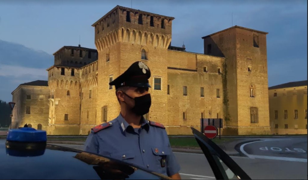 Problemi con l’alcol: c’è chi lo vende ai minori di 16 anni e chi lo beve prima di mettersi alla guida