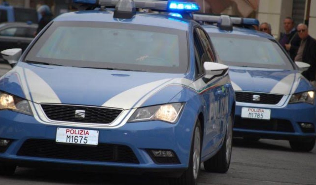 Giovane 23enne molestato per mesi da uno sconosciuto trova la forza di denunciarlo