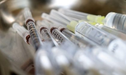“Perché in Emilia-Romagna e in Veneto i vaccini influenzali ci sono e in Lombardia no?”