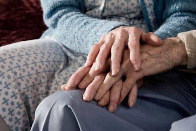 A Mantova il Parkinson è diagnosticato e curato a 360 gradi