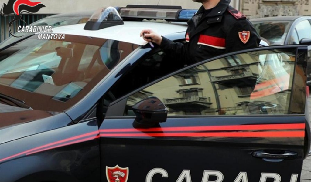 Controlli anti covid: sanzionate due attività e un addetto al volantinaggio