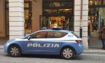 Violenta lite tra pregiudicati in un bar del centro di Mantova