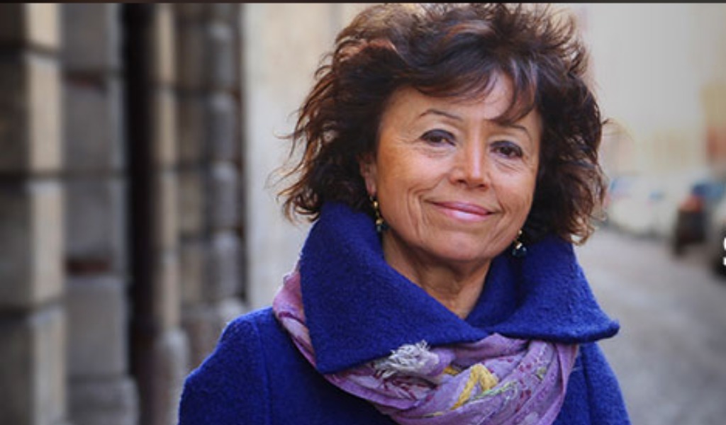 Zaffanella: “Perdere o vincere non conta: fare politica vuol dire servire il proprio paese”