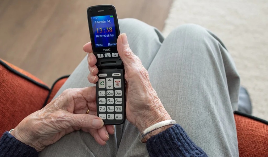 Asst Mantova, sospeso il triage telefonico prima di accedere in ospedale