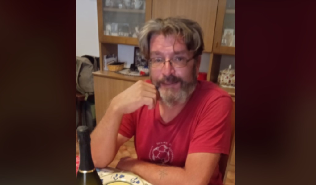 Omicidio a Mantova, Elena Scaini: “Ho ucciso io Stefano, avevo paura per la mia vita”