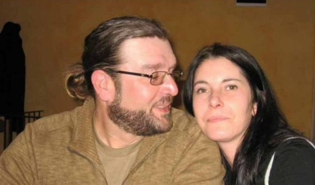 Confermato il fermo in carcere per Elena Scaini: si attendono i risultati dell’autopsia
