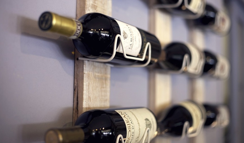 Vini senza alcol, Mantova guarda al futuro
