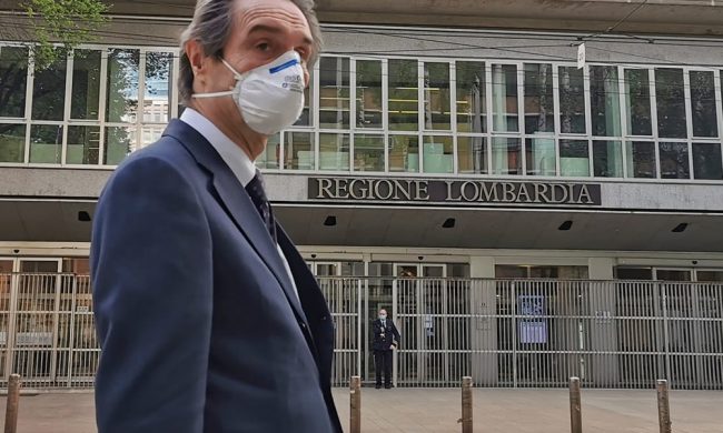 Coronavirus, via libera alla nuova Ordinanza in Lombardia: tutte le misure