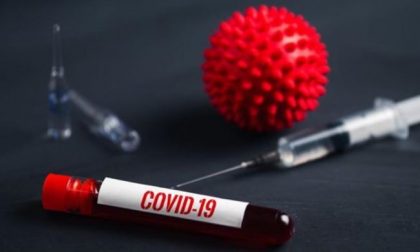 Covid. Quarantena, isolamento e riammissione in comunità: le nuove indicazioni da seguire
