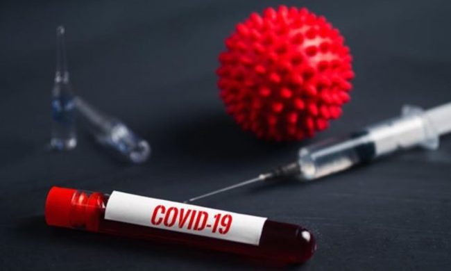 Covid. Quarantena, isolamento e riammissione in comunità: le nuove indicazioni da seguire