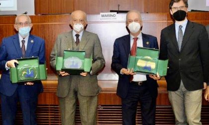 Un convegno per i cinquant’anni di Regione Lombardia