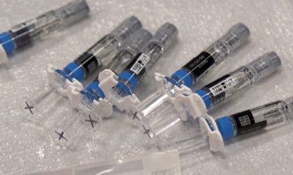 Bando d’urgenza di Regione Lombardia per l'acquisto di altri vaccini antinfluenzali (ma non erano abbastanza?)