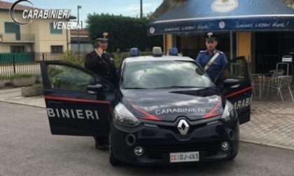 ‘Ndrangheta alle porte del Mantovano, chiusa l’indagine “Taurus”: 84 imputati