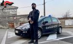 Guida in stato di ebbrezza (al limite del coma etilico): denuncia, maxi multa e patente ritirata per due automobilisti