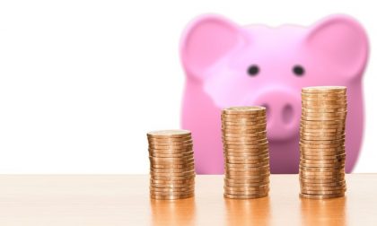 Dal Comune di Mantova 1,5 milioni di euro per abbattere la Tari